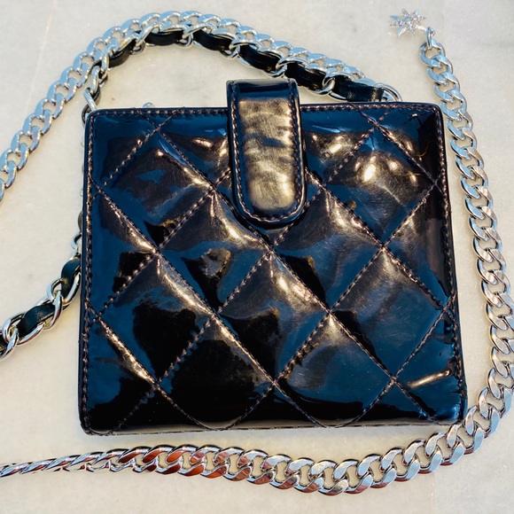 SOLD🖤 - Picture 9 of 15